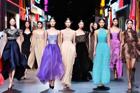 国内女装十大名牌有哪些、国内女装十大名牌有哪些品牌