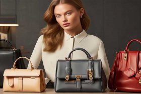 今年新款女包包品牌（今年新款女包包品牌有哪些）