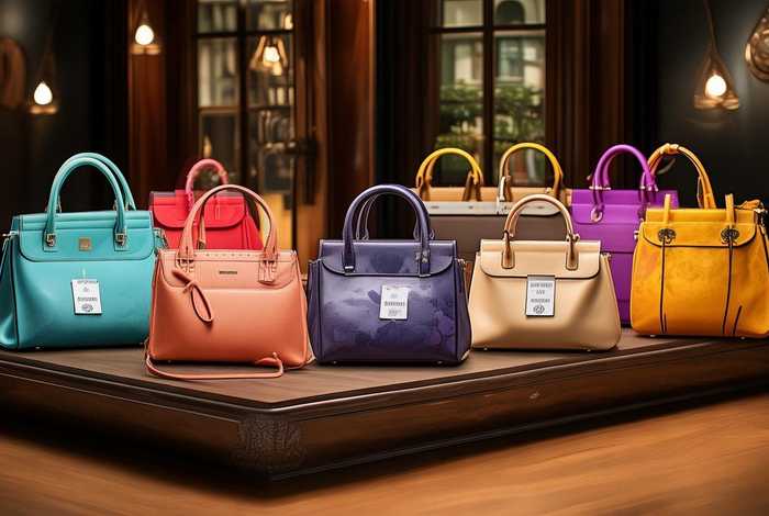 国产十大品牌女包coach - 国产十大品牌女包价格