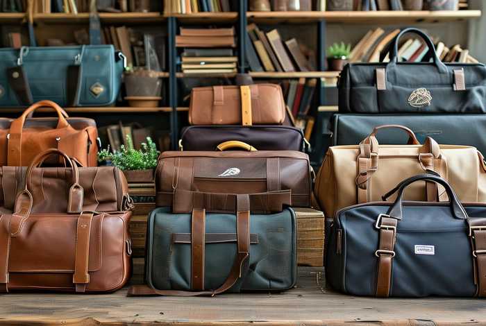 男士各种休闲包品牌;男士各种休闲包品牌大全 男士各种休闲包品牌;男士各种休闲包品牌大全