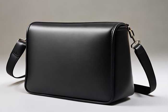 女士手机斜挎包新款 女士手机斜挎包新款推荐 女士手机斜挎包新款 女士手机斜挎包新款推荐