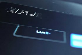 酷企官网；酷企官网登录入口