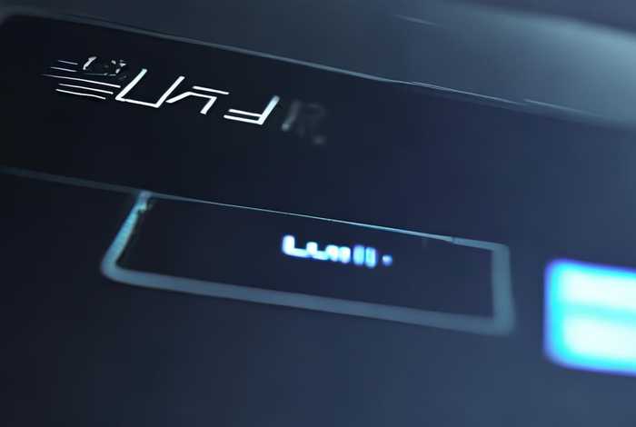 酷企官网;酷企官网登录入口 酷企官网;酷企官网登录入口