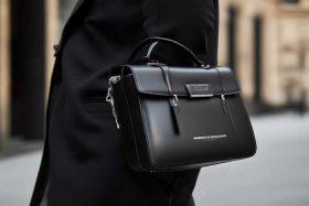 男士单肩包包哪个品牌好、男士单肩包包哪个品牌好看