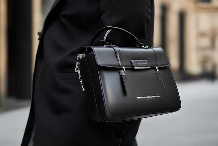 男士单肩包包哪个品牌好、男士单肩包包哪个品牌好看