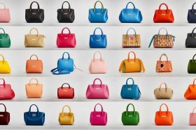 平价包牌子排行 平价包牌子排行榜