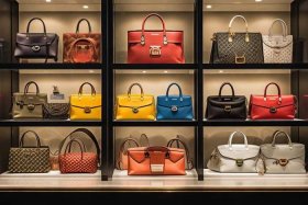 女士包包有哪些牌子、女士牌子包包有哪些牌子