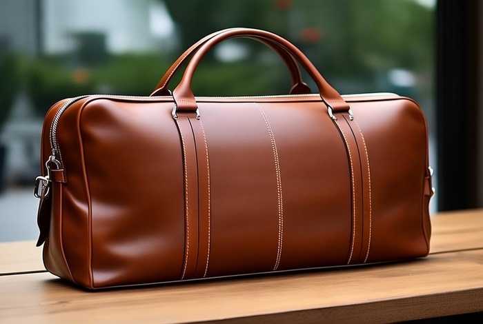 男包哪个牌子性价比最高 男包哪个牌子性价比最高又好看