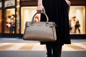 女生奢侈品包包推荐 - 女生奢侈品包包推荐品牌