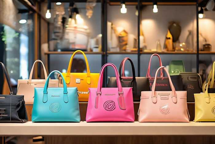 韩国包包的牌子有哪些、韩国包包的牌子有哪些名字 韩国包包的牌子有哪些、韩国包包的牌子有哪些名字