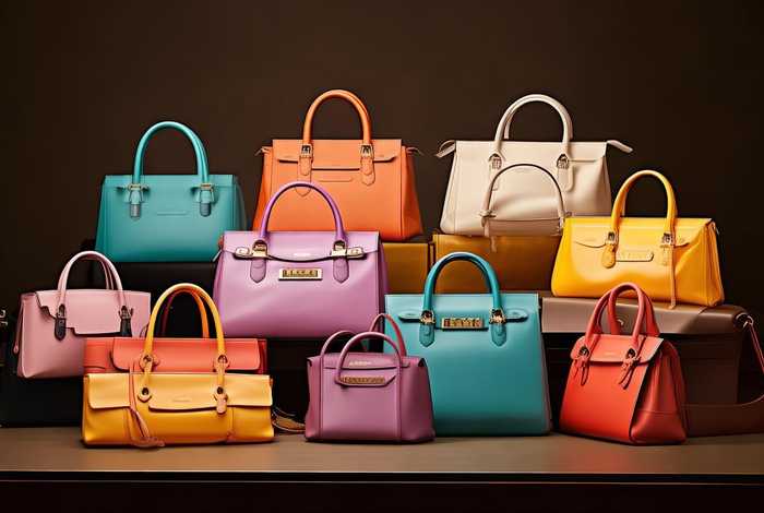 女款包包大牌排名前十名牌,女款包包大牌排名前十名牌图片 女款包包大牌排名前十名牌,女款包包大牌排名前十名牌图片