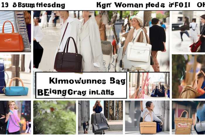 国内女包品牌十大排名有哪些，国内女包品牌十大排名有哪些牌子