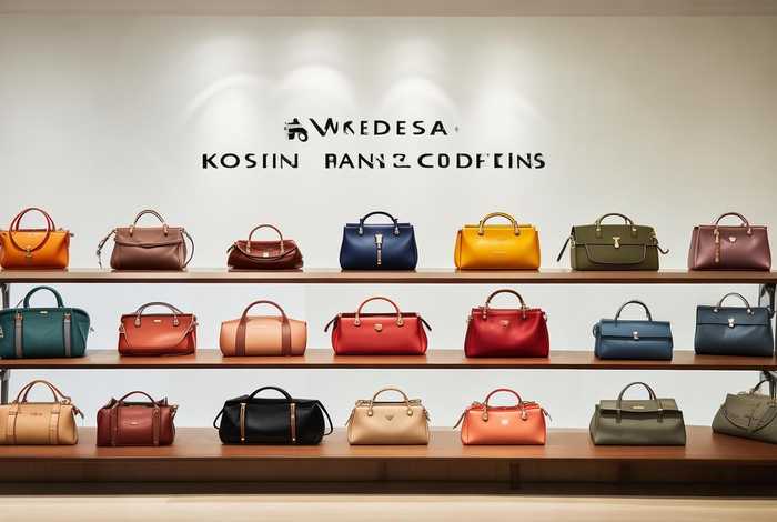 韩国品牌包包有哪些、韩国品牌包包有哪些系列 韩国品牌包包有哪些、韩国品牌包包有哪些系列