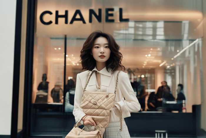 韩国chanel（韩国chanel便宜吗）