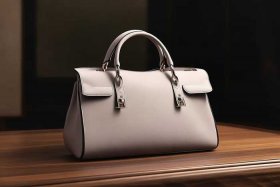 女士包包及价格、女士包包及价格图片大全