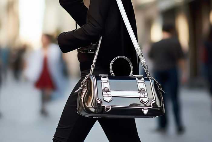 女士单肩斜挎包排行;女士单肩斜挎包排行榜 女士单肩斜挎包排行;女士单肩斜挎包排行榜