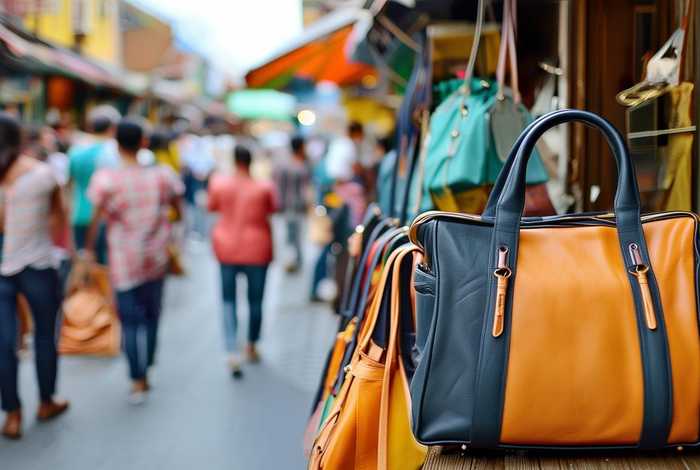 平价实惠的包包 平价实惠的包包牌子 平价实惠的包包 平价实惠的包包牌子