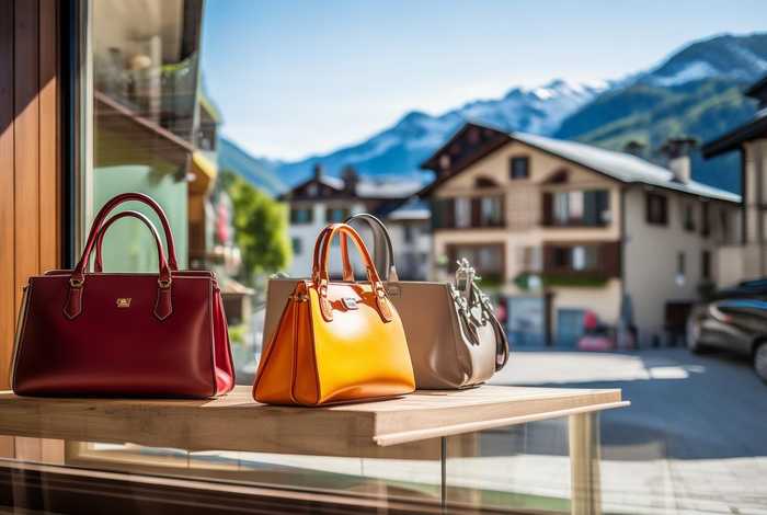 瑞士的包包 瑞士的包包便宜吗 瑞士的包包 瑞士的包包便宜吗