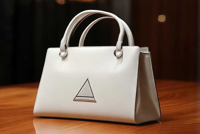 三角形logo的包包品牌图片 三角形logo的包包品牌图片是什么 三角形logo的包包品牌图片 三角形logo的包包品牌图片是什么