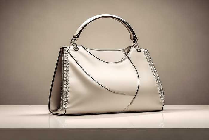 奢侈品包包图片款式、奢侈品包包图片款式介绍