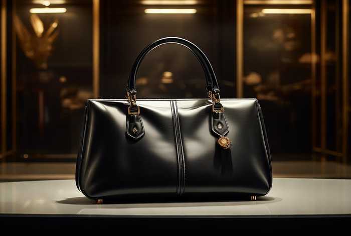 韩国奢侈品牌子 - 韩国奢侈品牌子 包包