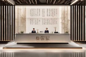 尚美官网中国官方网尚美；尚美官网中国售后服务