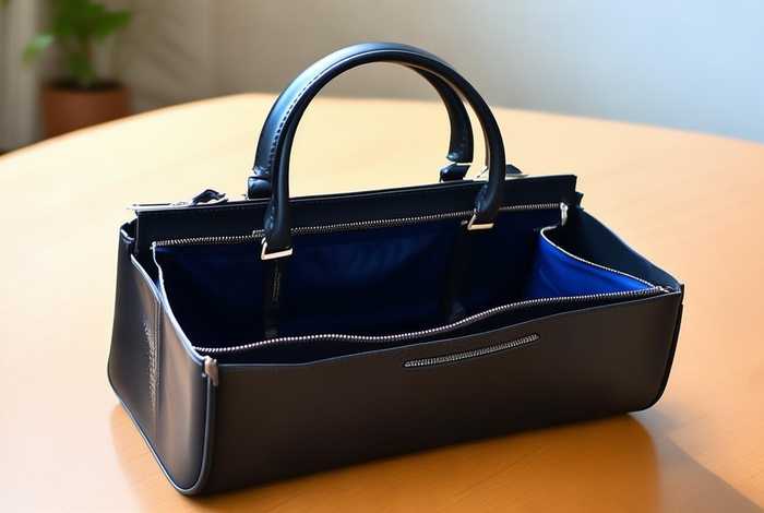 千元价位包包;千元价位包包品牌 千元价位包包;千元价位包包品牌