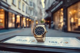 欧洲奢侈品比国内便宜多少，欧洲奢侈品比国内便宜多少钱