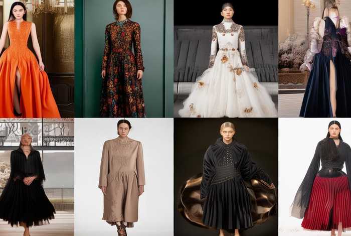 国内十大奢侈品牌女装排行榜 国内十大奢侈品牌女装排行榜图片