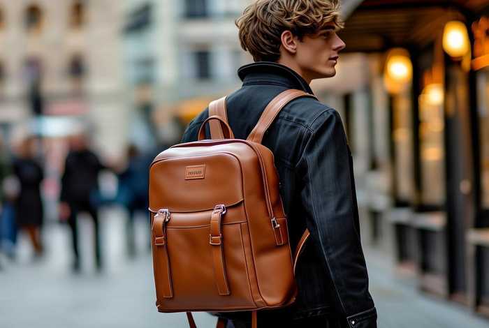 男生买什么牌的包，男生买什么牌的包包好