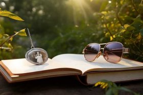 女人必备的三样东西，女人必备的三样东西有哪些