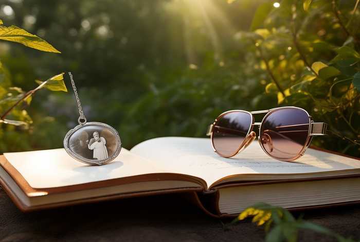 女人必备的三样东西，女人必备的三样东西有哪些