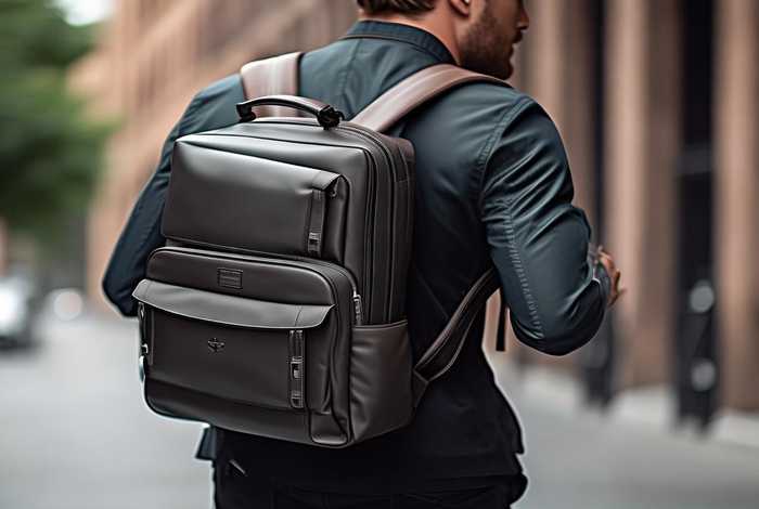 男士背包排行榜前十名 - 男士背包排行榜前十名品牌 男士背包排行榜前十名 - 男士背包排行榜前十名品牌