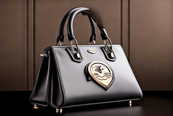 女包的牌子是个什么猫（女包的牌子是个什么猫的品牌）