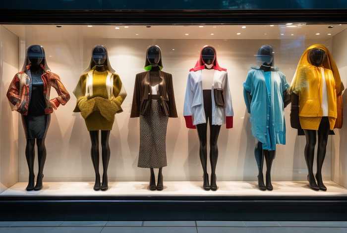 女装品牌排名国内,女装品牌排名国内前十 女装品牌排名国内,女装品牌排名国内前十