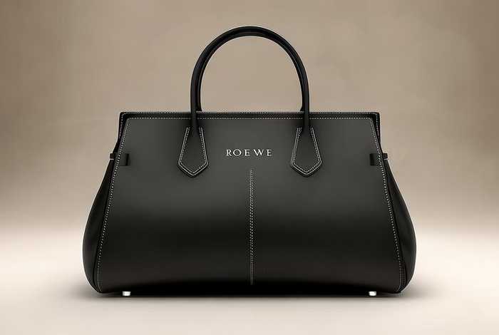 罗意威官网女包 - 罗意威官网女包图片及价格