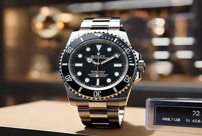 劳力士126503最新价格(劳力士126503价格表) 劳力士126503最新价格(劳力士126503价格表)