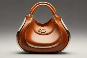 克洛伊品牌热门款式（克洛伊品牌热门款式图片）