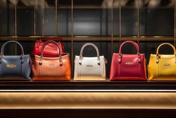 女士包包品牌排行榜前十名,女士包包品牌排行榜前十名有哪些 女士包包品牌排行榜前十名,女士包包品牌排行榜前十名有哪些