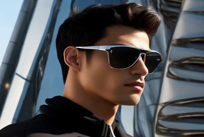 酷奇官方旗舰店官网墨镜;酷奇官方旗舰店官网墨镜是正品吗 酷奇官方旗舰店官网墨镜;酷奇官方旗舰店官网墨镜是正品吗