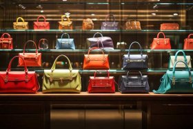 全球十大品牌包包、全球十大品牌包包价格