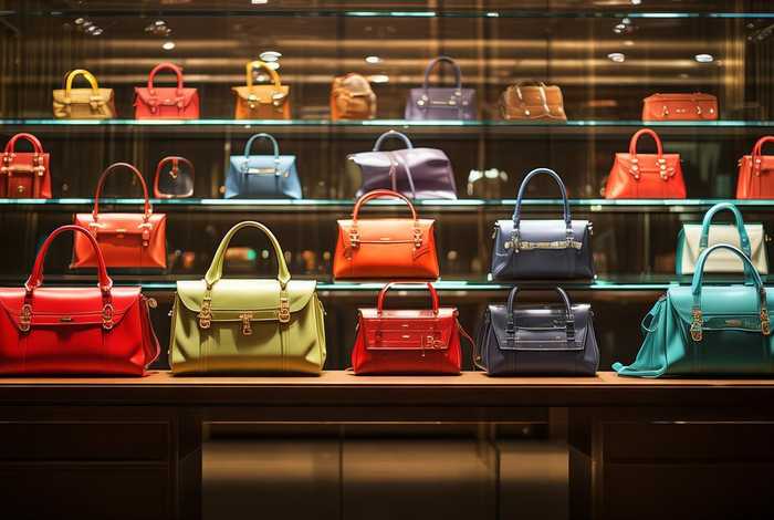 全球十大品牌包包、全球十大品牌包包价格