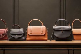 男士单肩包十大名牌排名 男士单肩包十大名牌排名图片