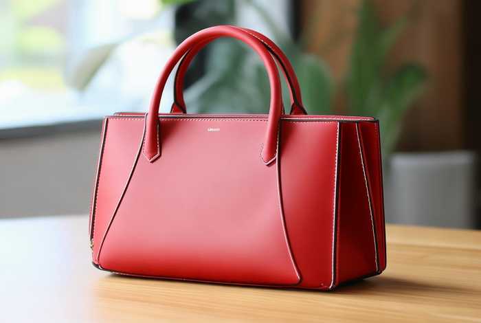 两三百的包包品牌；两三百的包包品牌推荐