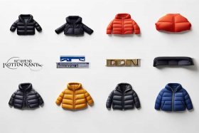 全球公认十大顶级羽绒服品牌图标（全球公认十大顶级羽绒服品牌图标有哪些）