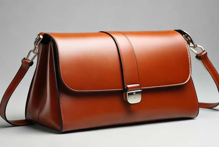 女式斜挎包真皮小包京东 - 女式挎包斜挎包真皮的