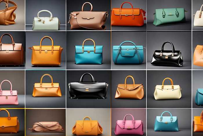 名牌包包有哪几款图片 名牌包包有哪几款图片大全
