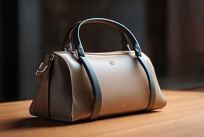 千元包包牌子,千元以内的包包牌子 千元包包牌子,千元以内的包包牌子