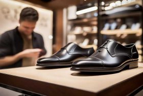 京东商城里买名牌；京东买名牌鞋子是真的吗