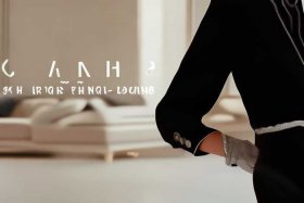 纪梵希属于什么档次 - 纪梵希属于什么档次的品牌